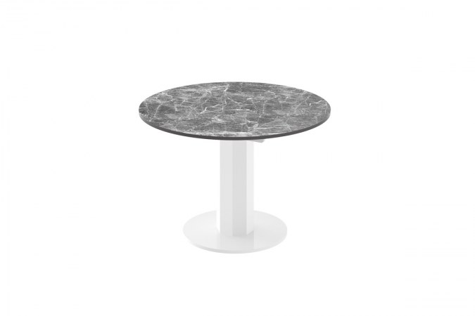 SOLO LUX table